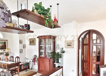 27325.jpg - Appartamento Via della Rupe 47, Abbadia San Salvatore - foto 30
