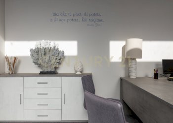 ufficio - Ufficio Via Giuseppe Garibaldi 15, Buggiano - foto 5