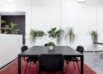 open space - Ufficio Via Giuseppe Garibaldi 15, Buggiano - foto 8