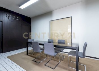 sala riunione - Ufficio Via Giuseppe Garibaldi 15, Buggiano - foto 11