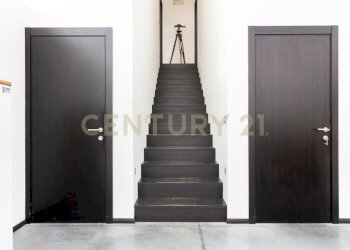 interni - Ufficio Via Giuseppe Garibaldi 15, Buggiano - foto 17