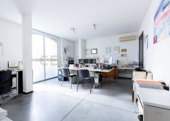 ufficio - Ufficio Via Giuseppe Garibaldi 15, Buggiano - foto 18