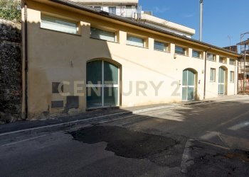 esterno - Ufficio Via Giuseppe Garibaldi 15, Buggiano - foto 20