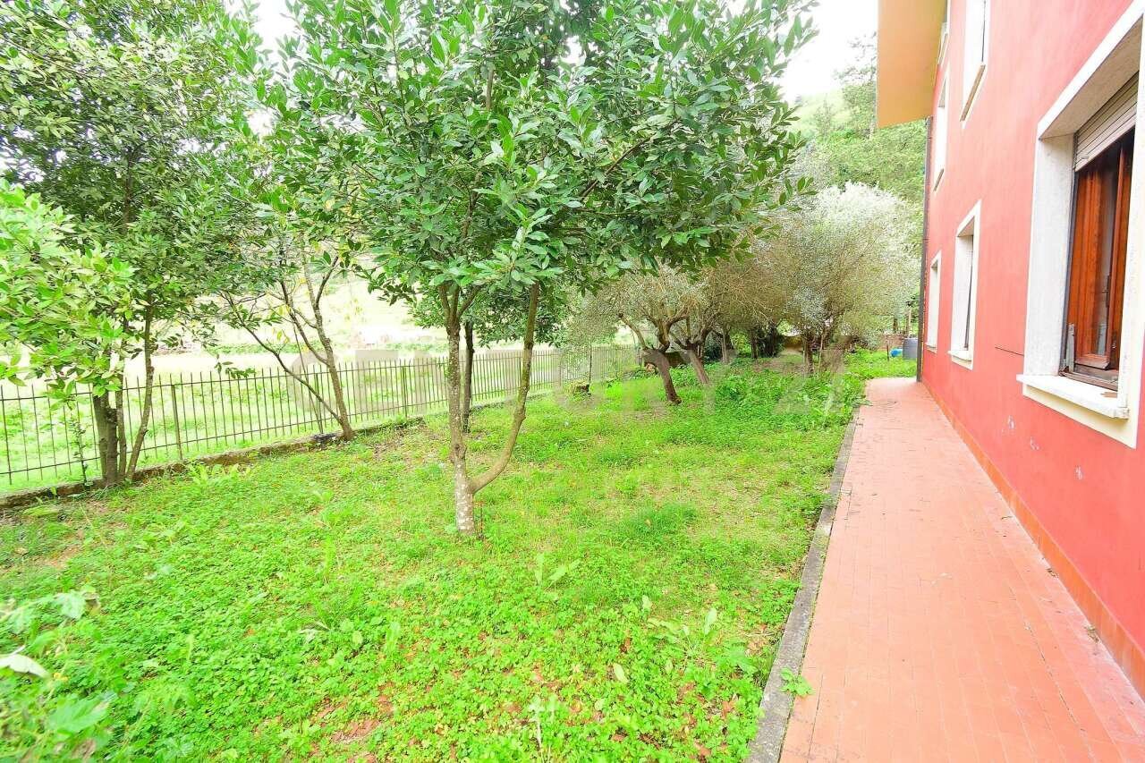 giardino est - Casale Via di Vecoli 11, Lucca - foto 1