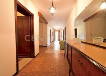 corridoio - Casale Via di Vecoli 11, Lucca - foto 10