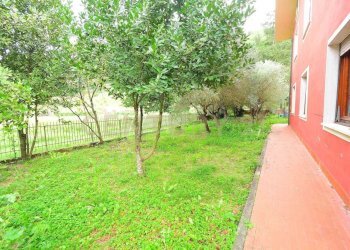 giardino est - Casale Via di Vecoli 11, Lucca - foto 1