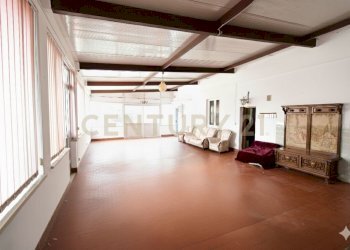 sala riunione - Casale Via di Vecoli 11, Lucca - foto 18