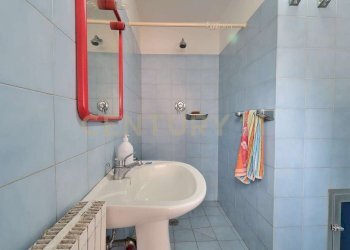 bagno servizio - Casale Via di Vecoli 11, Lucca - foto 19