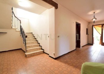 disimpegno - Casale Via di Vecoli 11, Lucca - foto 20