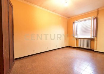 camera da letto - Casale Via di Vecoli 11, Lucca - foto 21