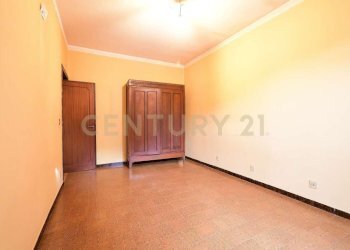 camera da letto - Casale Via di Vecoli 11, Lucca - foto 22