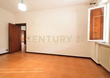 camera da letto - Casale Via di Vecoli 11, Lucca - foto 24