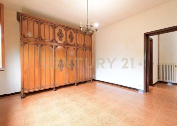 camera da letto - Casale Via di Vecoli 11, Lucca - foto 29