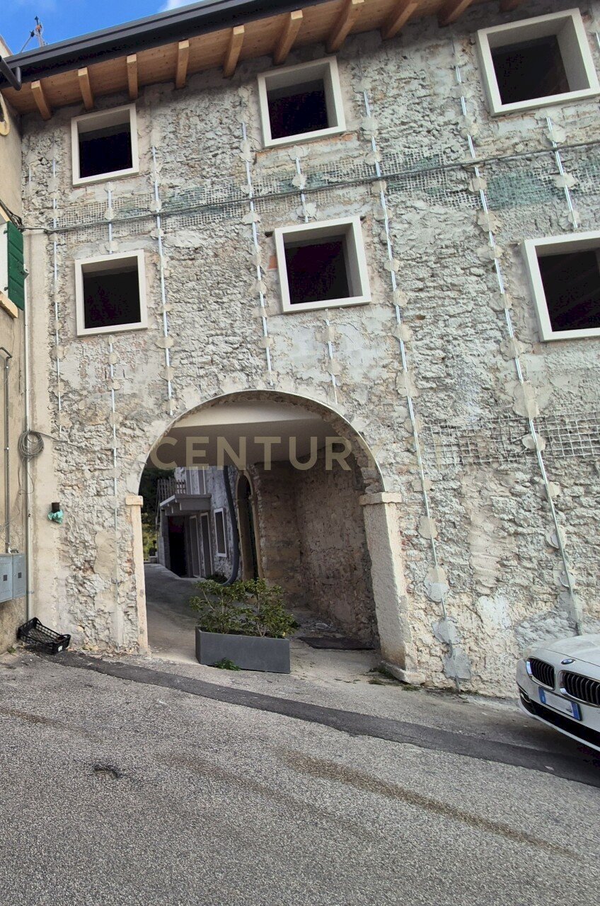 20251013_161153.jpg - Terratetto - Terracielo Via Vigolo 1, Negrar - foto 2