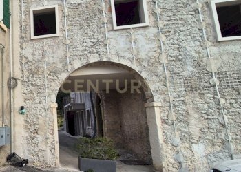 20251013_161153.jpg - Terratetto - Terracielo Via Vigolo 1, Negrar - foto 2