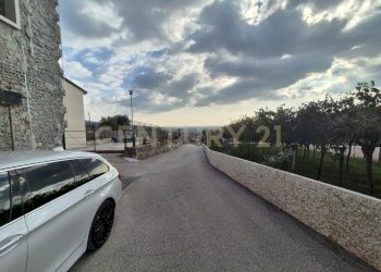 20251013_161205.jpg - Terratetto - Terracielo Via Vigolo 1, Negrar - foto 5