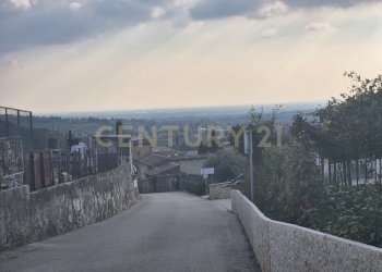 20251013_161207.jpg - Terratetto - Terracielo Via Vigolo 1, Negrar - foto 6