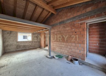 20251013_162018.jpg - Terratetto - Terracielo Via Vigolo 1, Negrar - foto 8