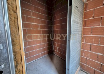 20251013_162027.jpg - Terratetto - Terracielo Via Vigolo 1, Negrar - foto 9