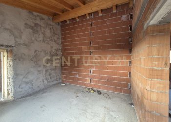 20251013_162116.jpg - Terratetto - Terracielo Via Vigolo 1, Negrar - foto 11