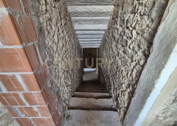 20251013_162134.jpg - Terratetto - Terracielo Via Vigolo 1, Negrar - foto 13