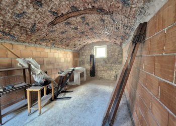 20251013_162148.jpg - Terratetto - Terracielo Via Vigolo 1, Negrar - foto 14