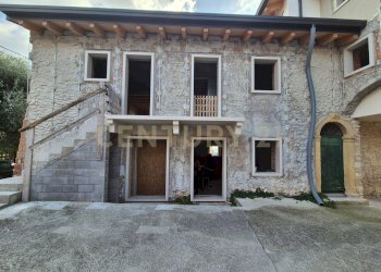 20251013_162250.jpg - Terratetto - Terracielo Via Vigolo 1, Negrar - foto 15