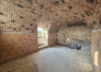 20251013_163135.jpg - Terratetto - Terracielo Via Vigolo 1, Negrar - foto 20