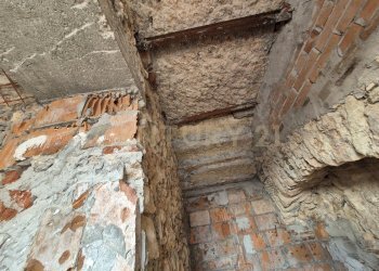 20251013_163141.jpg - Terratetto - Terracielo Via Vigolo 1, Negrar - foto 22