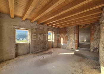 20251013_163231.jpg - Terratetto - Terracielo Via Vigolo 1, Negrar - foto 24