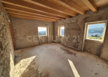 20251013_163238.jpg - Terratetto - Terracielo Via Vigolo 1, Negrar - foto 25