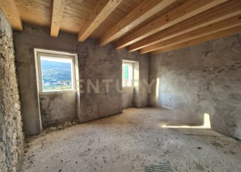 20251013_163249.jpg - Terratetto - Terracielo Via Vigolo 1, Negrar - foto 26