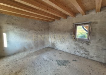 20251013_163254.jpg - Terratetto - Terracielo Via Vigolo 1, Negrar - foto 27