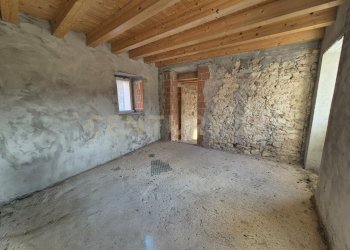 20251013_163259.jpg - Terratetto - Terracielo Via Vigolo 1, Negrar - foto 28