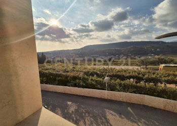 20251013_163302.jpg - Terratetto - Terracielo Via Vigolo 1, Negrar - foto 29