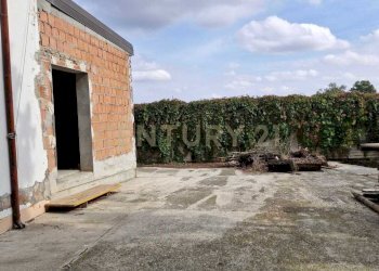 20250930_145650.jpg - Villa via cavetto di mezzo 20, Castelnovo Bariano - foto 4