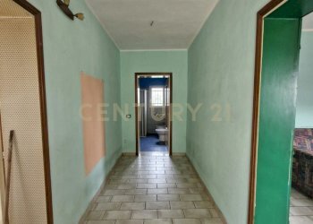 20250930_151441.jpg - Villa via cavetto di mezzo 20, Castelnovo Bariano - foto 5