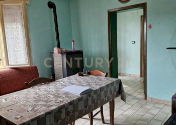 20250930_151520.jpg - Villa via cavetto di mezzo 20, Castelnovo Bariano - foto 6