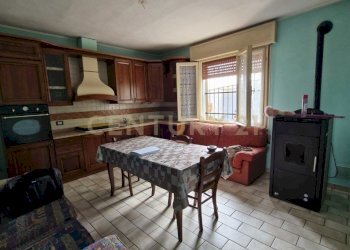 20250930_151533.jpg - Villa via cavetto di mezzo 20, Castelnovo Bariano - foto 7