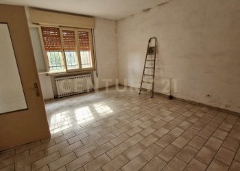 20250930_151424.jpg - Villa via cavetto di mezzo 20, Castelnovo Bariano - foto 9