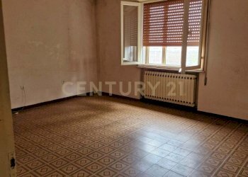 20250930_150936.jpg - Villa via cavetto di mezzo 20, Castelnovo Bariano - foto 10