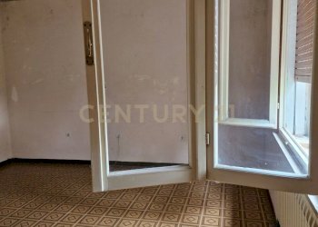 20250930_150946.jpg - Villa via cavetto di mezzo 20, Castelnovo Bariano - foto 11