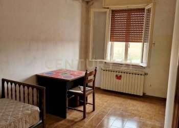 20250930_150958.jpg - Villa via cavetto di mezzo 20, Castelnovo Bariano - foto 12