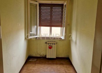 20250930_151010.jpg - Villa via cavetto di mezzo 20, Castelnovo Bariano - foto 14