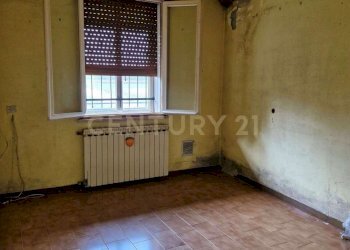 20250930_151019.jpg - Villa via cavetto di mezzo 20, Castelnovo Bariano - foto 15