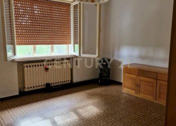 20250930_151033.jpg - Villa via cavetto di mezzo 20, Castelnovo Bariano - foto 16