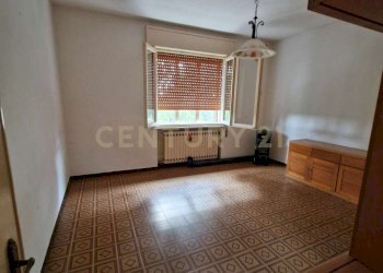 20250930_151059.jpg - Villa via cavetto di mezzo 20, Castelnovo Bariano - foto 18