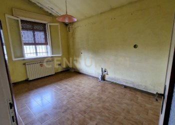 20250930_151107.jpg - Villa via cavetto di mezzo 20, Castelnovo Bariano - foto 19