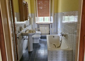 20250930_151134.jpg - Villa via cavetto di mezzo 20, Castelnovo Bariano - foto 20