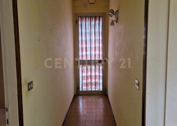 20250930_151151.jpg - Villa via cavetto di mezzo 20, Castelnovo Bariano - foto 21